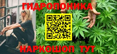 соль ск Наро-Фоминск