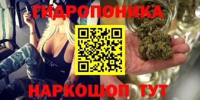 соль ск Наро-Фоминск