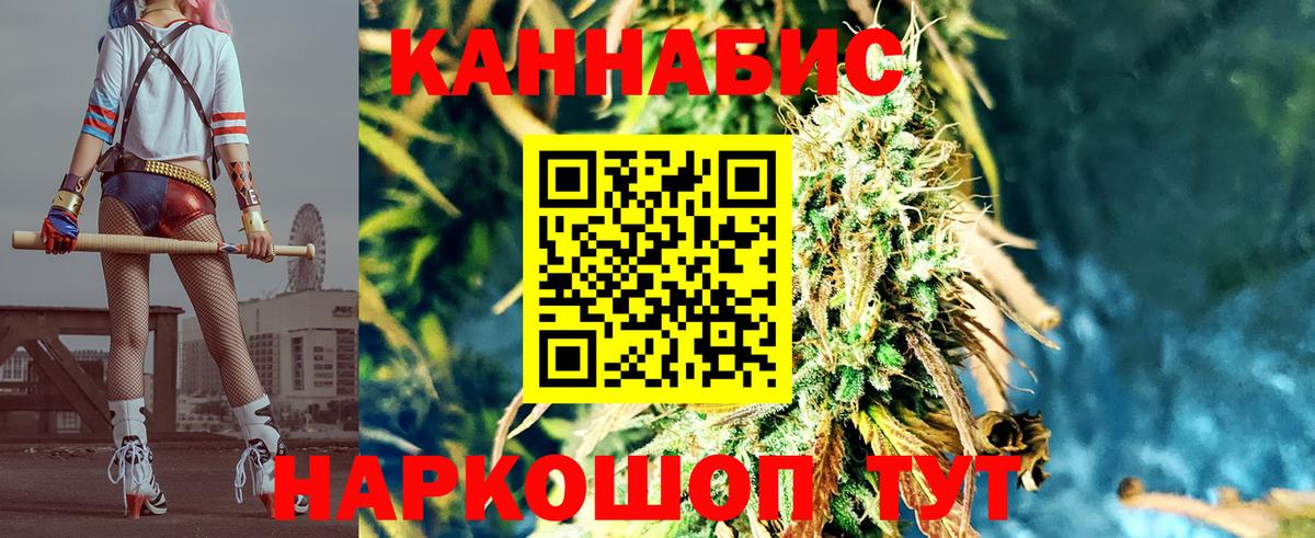 Канабис SATIVA & INDICA Долгопрудный